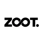 ZOOT Zľavový kód - 25% zľava na módu na Zoot.sk