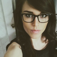 Barbora
