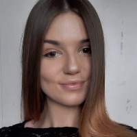 Simona