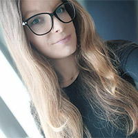 Dominika