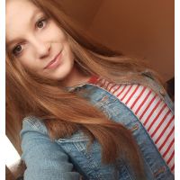 Dominika