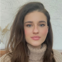 Mária