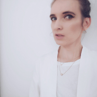 Ivana