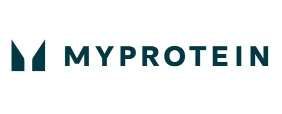 myprotein-logo
