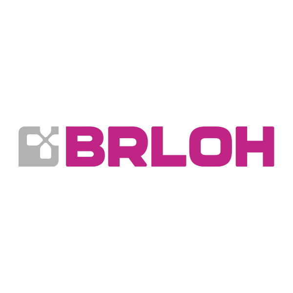 brloh-logo