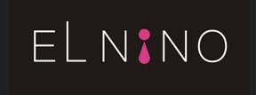 elnino-logo