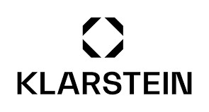 klarstein-logo