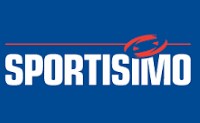 sportisimo-logo