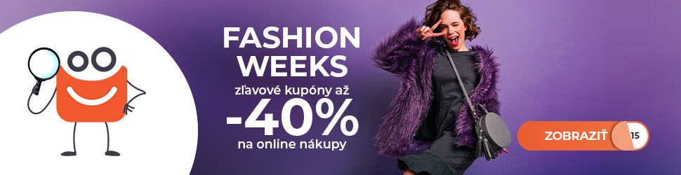 zena-fashion-weeks-online-nakupy