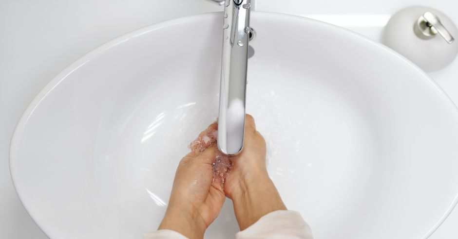 umyvanie-ruk