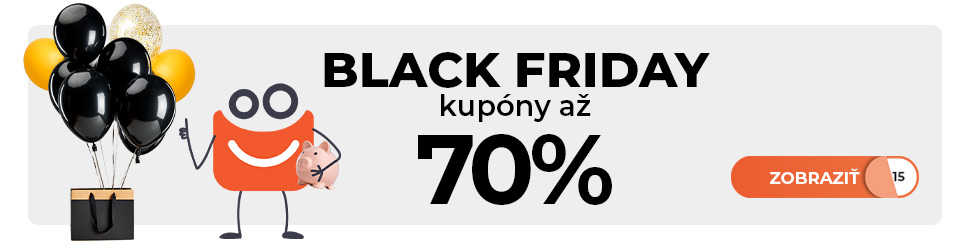 black-friday-kupony-zlava-70-percent