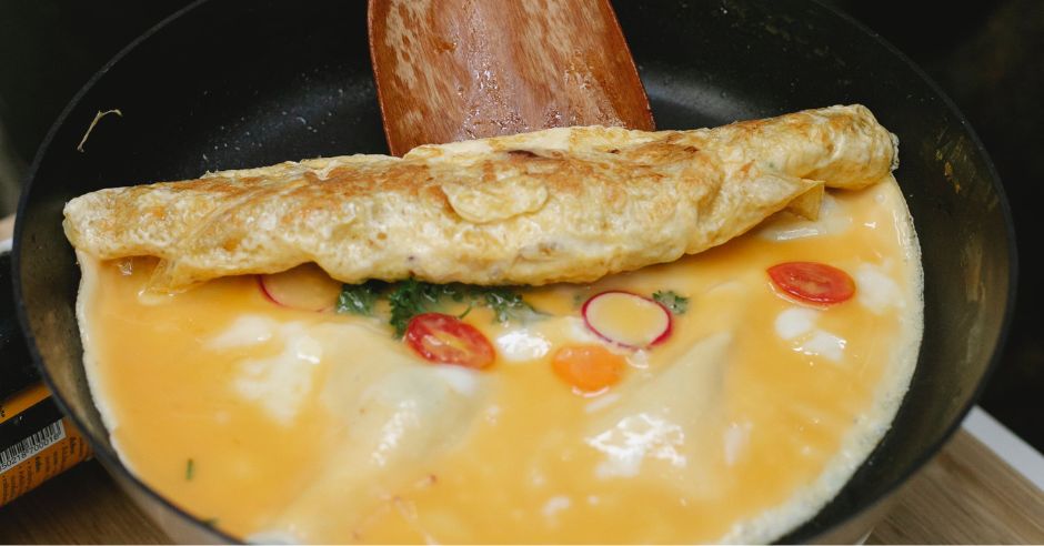 varenie-omeleta-so-zeleninou