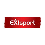 Exisport logo