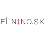 Elnino logo