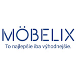 Mobelix logo