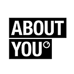 about you logo