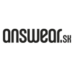 Answear logo