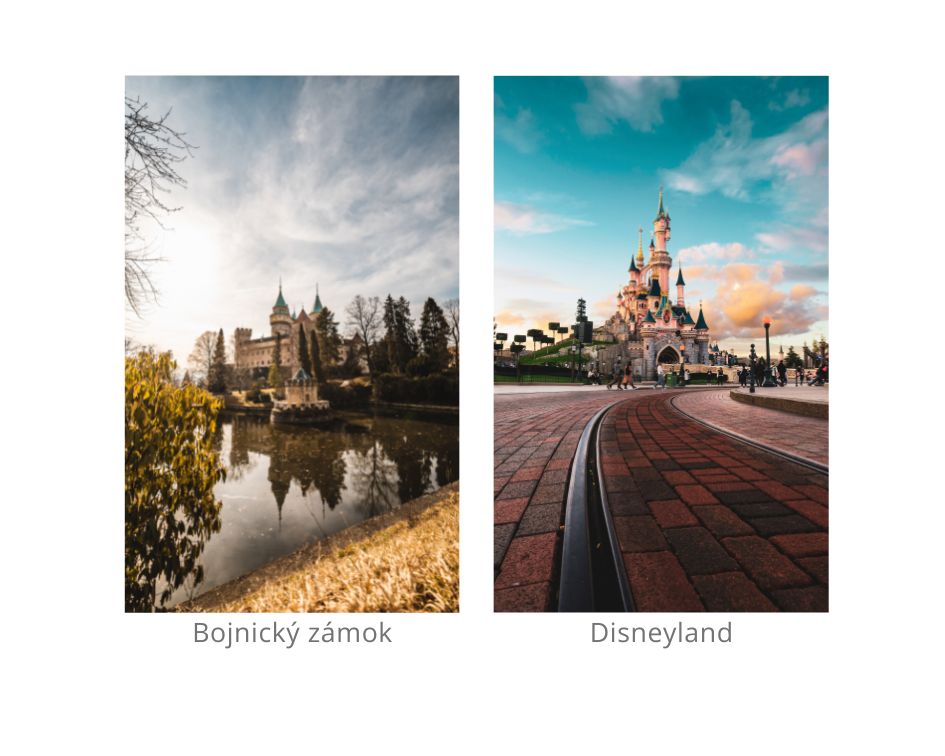 bojnicky-zamok-a-disneyland
