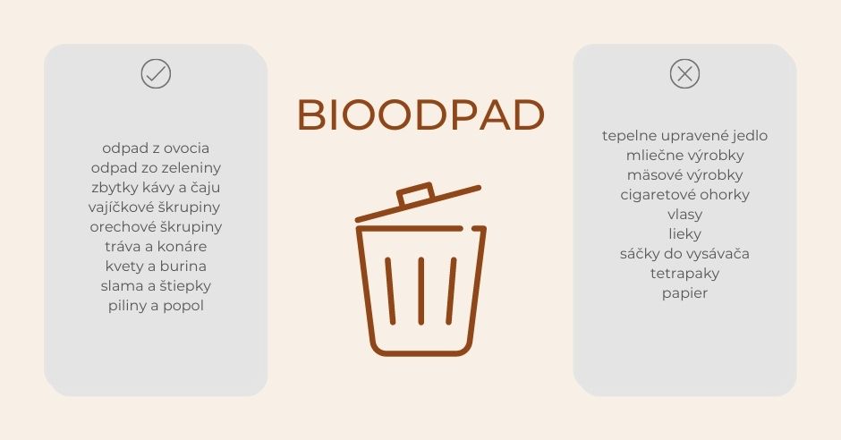 navod-na-recyklovanie-bioodpadu-infografika
