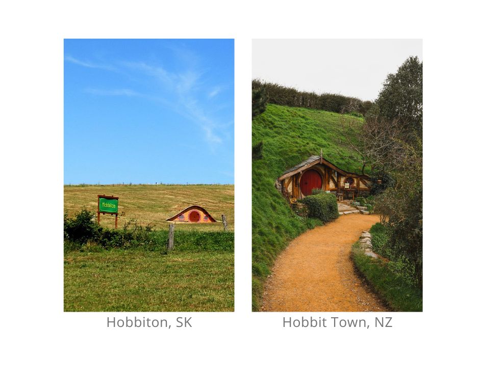 new-zeland-farma-modrova-hobbiton