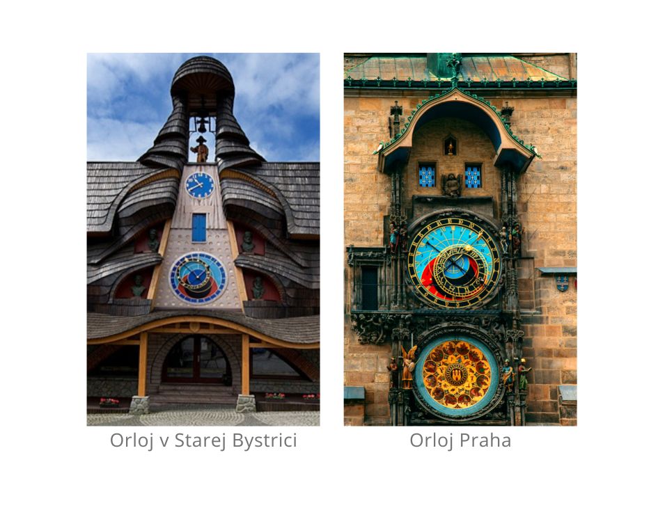 orloj-stara-bystrica-praha