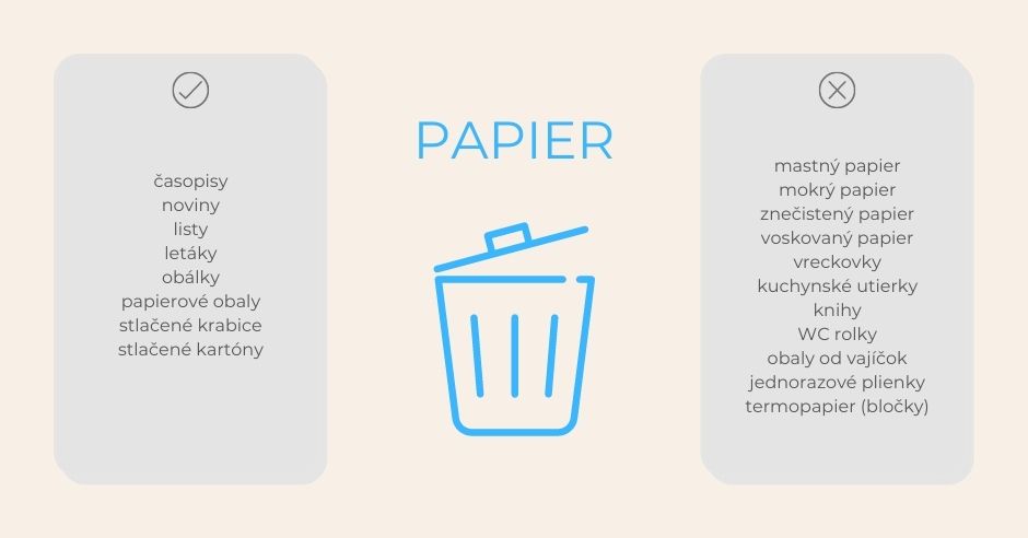 navod-na-recyklovanie-papiera-infografika