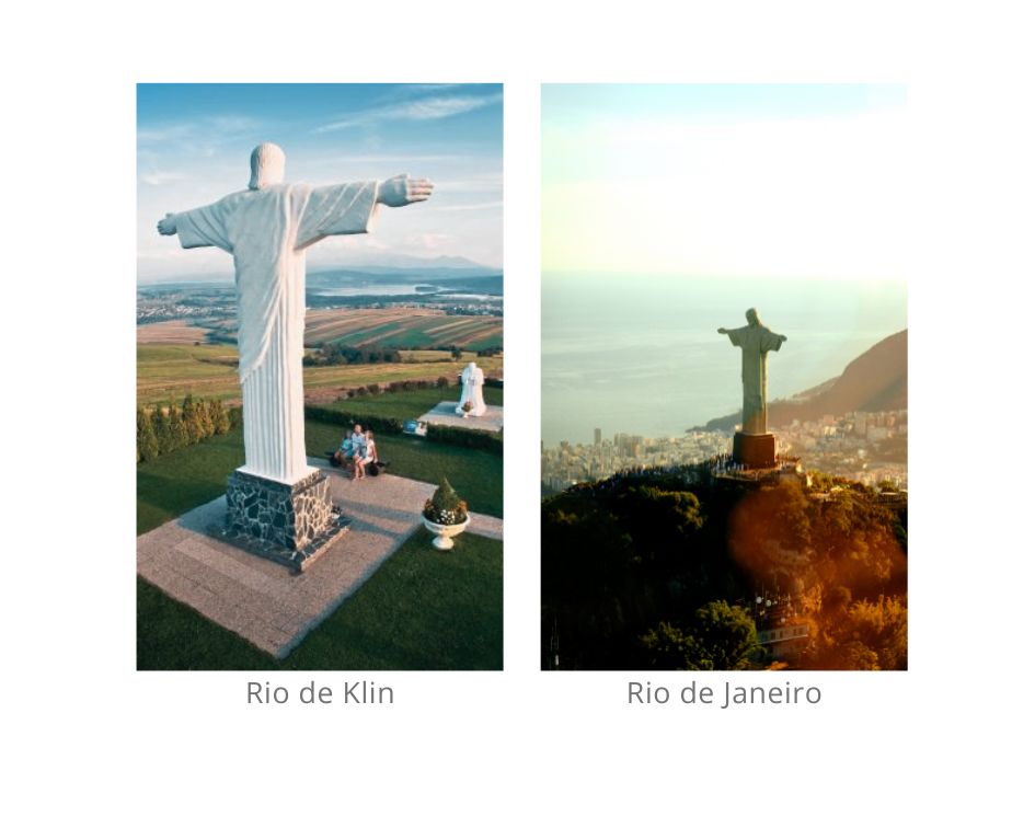 socha-krista-rio-de-klin-rio-de-janeiro