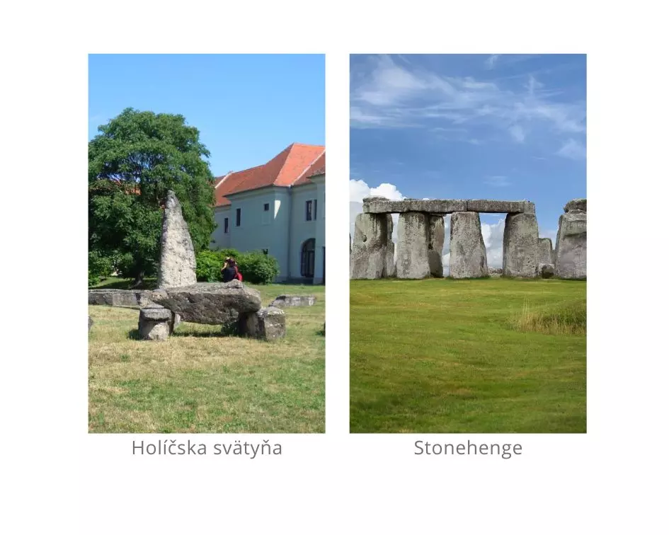 slovenske-stonehenge-holic