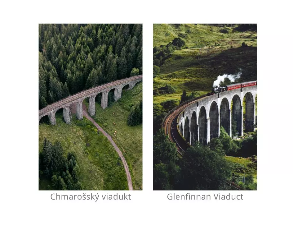 viadukt-slovensko-telgart