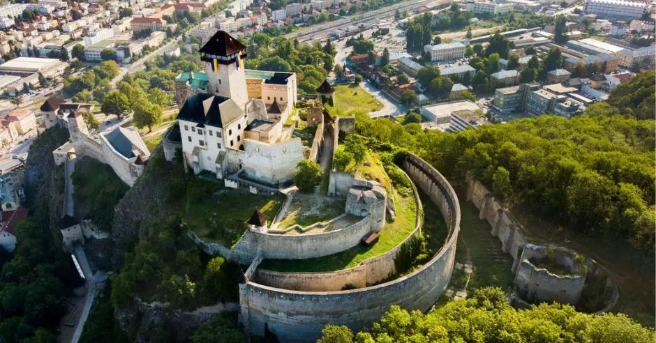 trencin-trenciansky-hrad