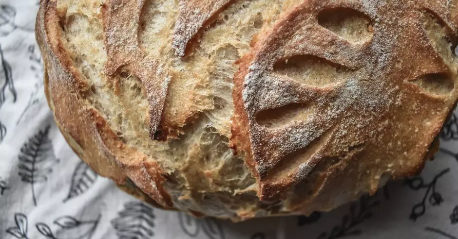kvaskovy-chlieb