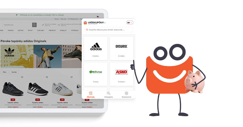 rozsirenie-kuplio-e-shop-nakupovanie