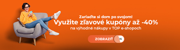 nabytok-a-byvanie