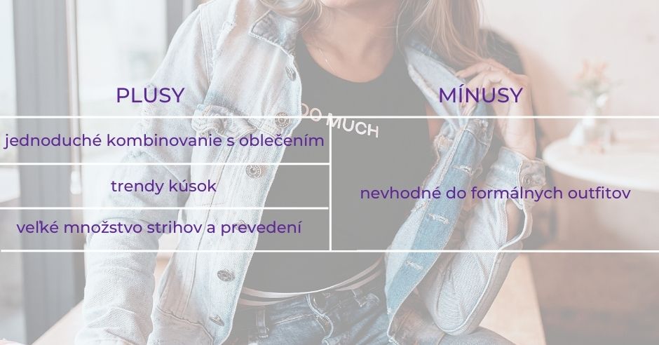 denimova-bunda-vyhody-nevyhody
