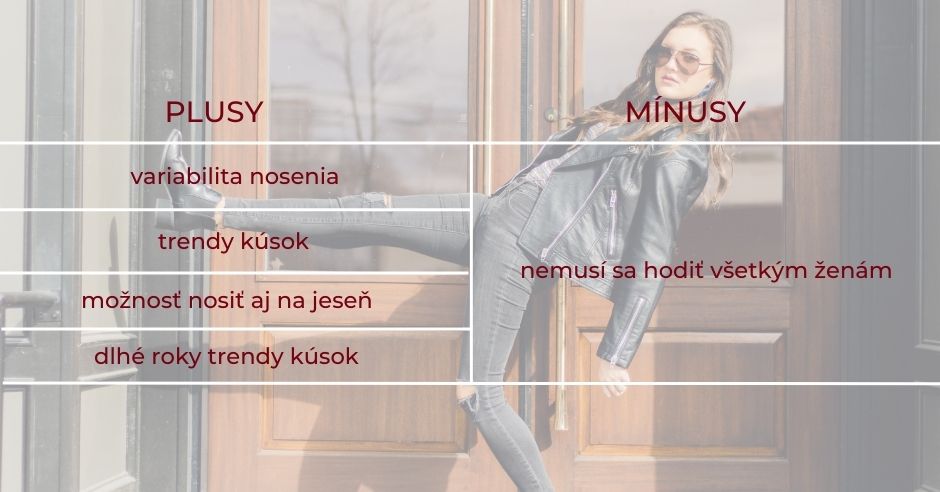 kozena-bunda-vyhody-nevyhody