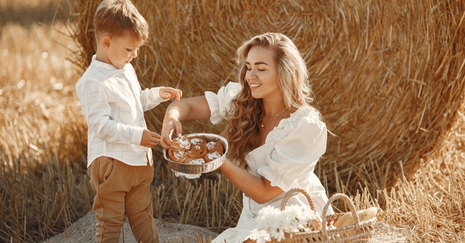 mama-dieta-piknikovy-kosik-kolace