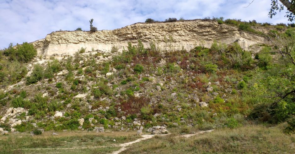 pieskovy-kopec-sandberg-male-karpaty