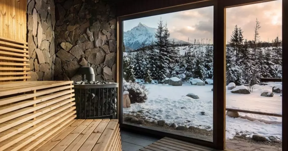 sauna-vyhlad-z-okna-hotel-permon