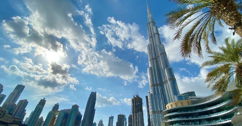 budovy-burj-khalifa-dubaj