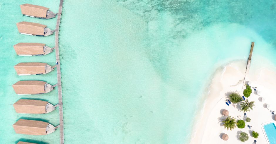 domceky-more-maldivy