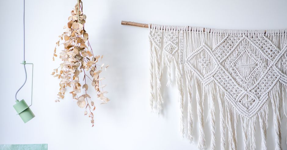 macrame-susene-kvety-lampa
