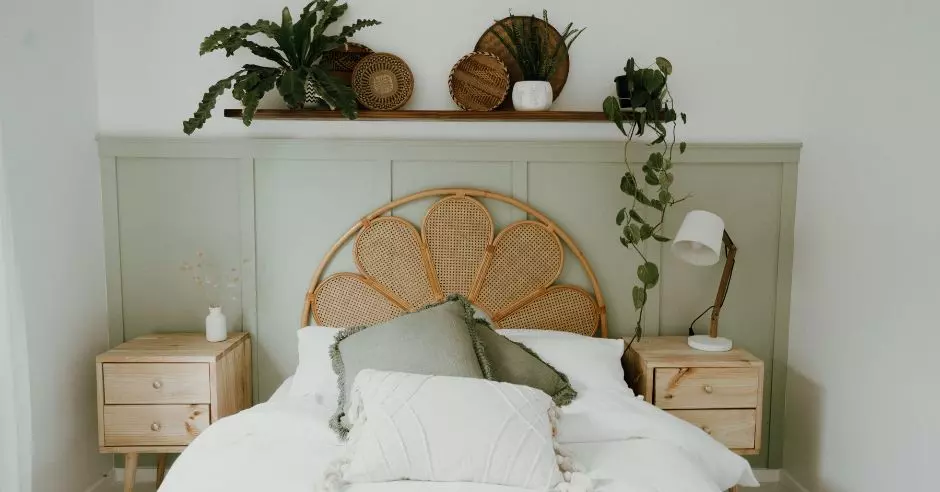 postel-visiace-rastliny