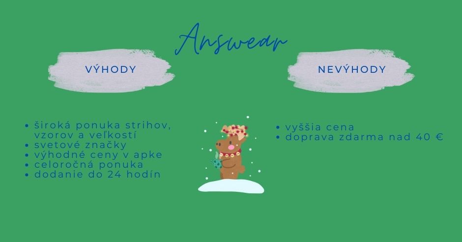 answear-porovnanie