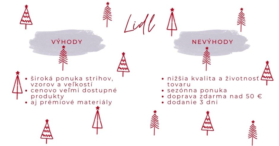 lidl_porovnanie
