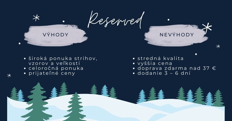 reserved-porovnanie