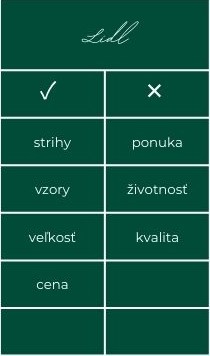 lidl-vyhody-nevyhody