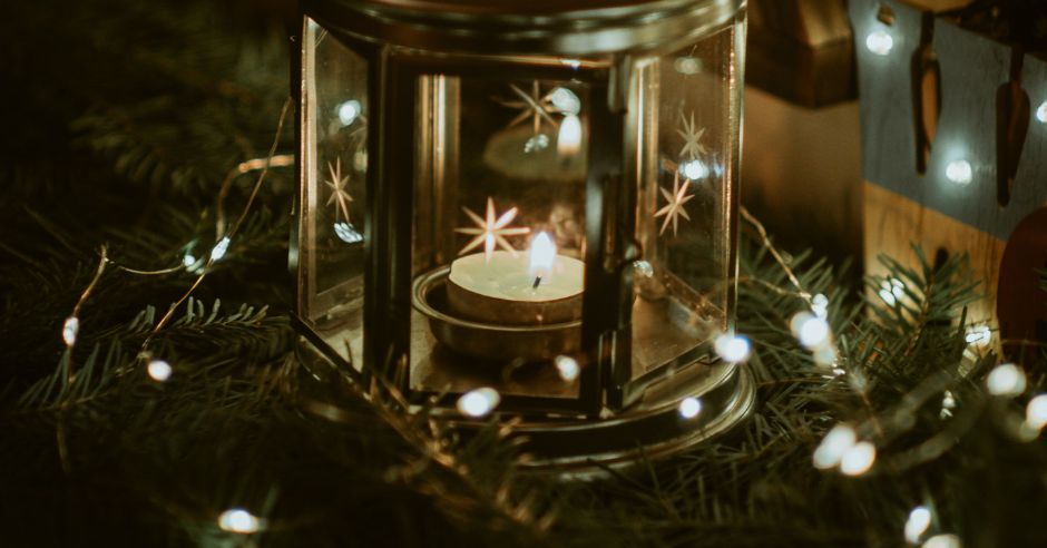 vonkajsie-vianocne-osvetlenie-lampas