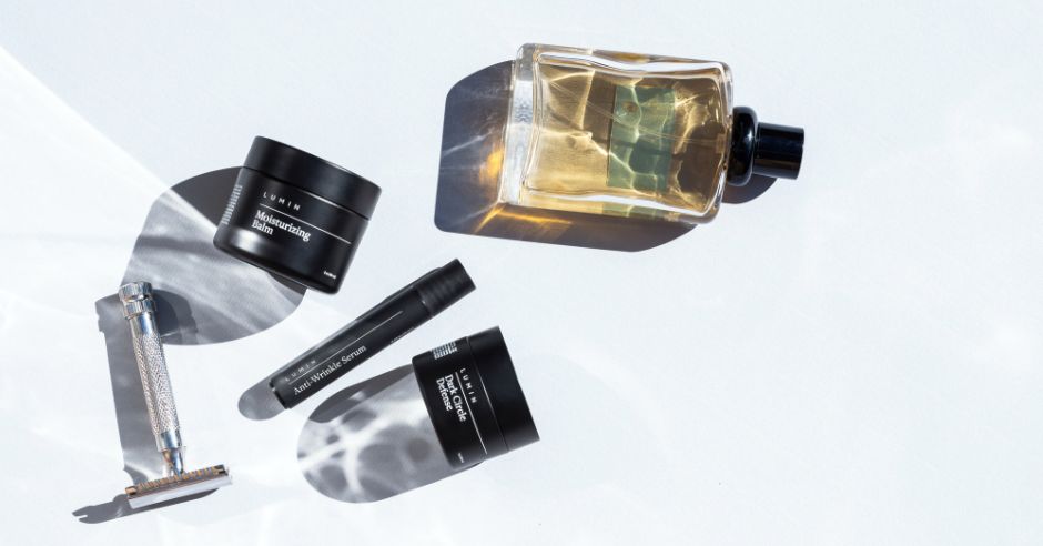 parfum-panska-kozmetika