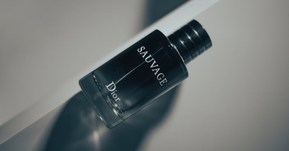 parfume-stol