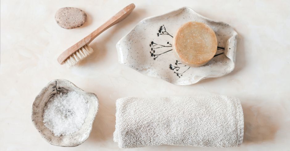 eco-produkty-skincare
